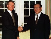 Similar image