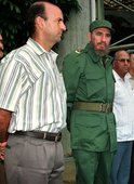 Similar image