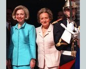 Similar image