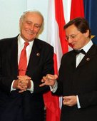 Similar image