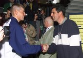 Similar image