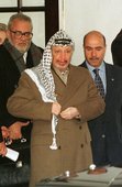 Similar image