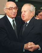Similar image