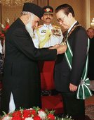 Similar image