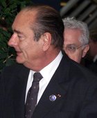 Similar image