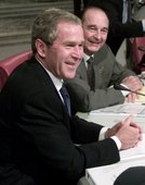 Similar image
