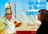 Similar image