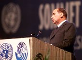 Similar image