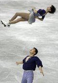 Similar image