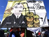 Similar image