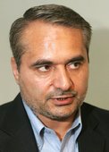 Similar image