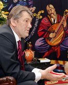 Similar image