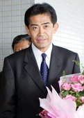 Similar image