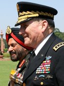 Similar image
