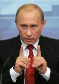 Similar image
