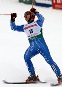 Similar image
