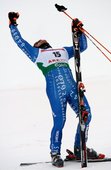 Similar image