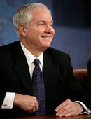 Similar image