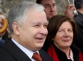 Similar image
