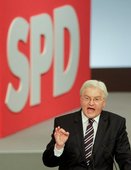 Similar image