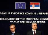 Similar image
