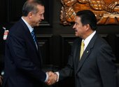 Similar image