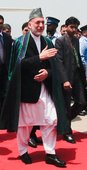 Similar image