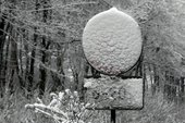 Similar image