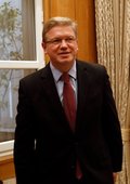 Similar image