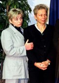 Similar image