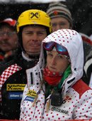 Similar image