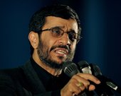 Similar image