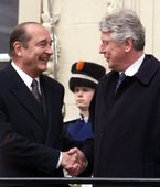 Similar image