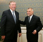 Similar image