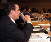 Similar image