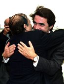 Similar image