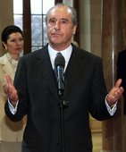 Similar image