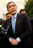 Similar image