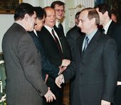 Similar image