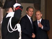 Similar image