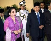 Similar image