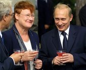 Similar image