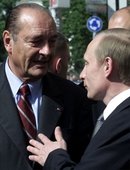 Similar image
