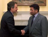 Similar image