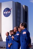 Similar image