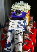 Similar image