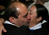 Similar image