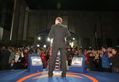 Similar image