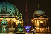 Similar image