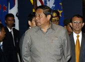 Similar image